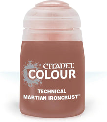 Citadel Technical Paint (18ml)