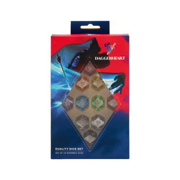Premier Choice Card Sleeves