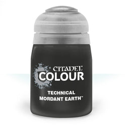 Citadel Technical Paint (18ml)