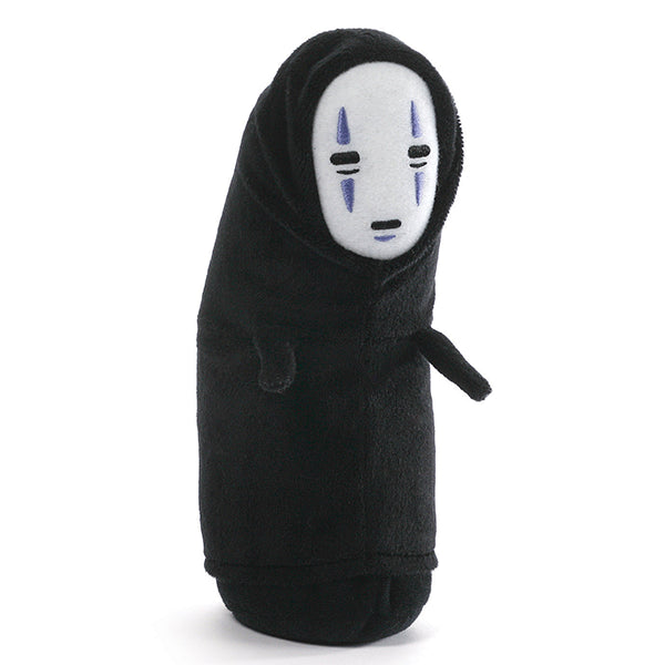 Spirited Away: Sun Arrow Plush - No Face