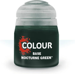 Citadel Base Paint (12ml)
