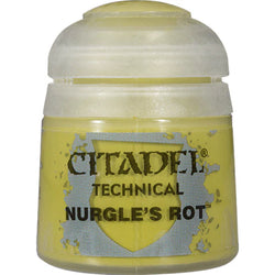 Citadel Technical Paint (18ml)