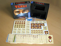 Targi