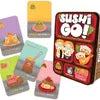 Sushi GO! Game Rental
