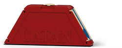 Catan: Traveler – Compact Edition (USED)