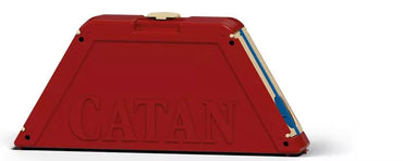 Catan: Traveler – Compact Edition (USED)