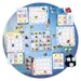 Quadropolis