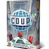 Coup Deluxe Edition Rental (In Store Pick-Up Only)