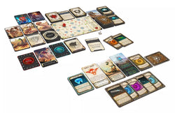 Grimslingers (Used)
