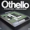 Othello Game Rental