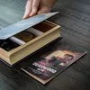 Deadwood 1876 (Open, Excellent Condition)
