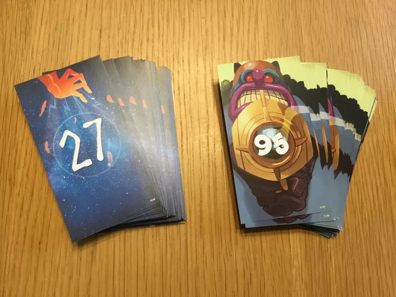 Unlock!: Mythic Adventures - Preowned