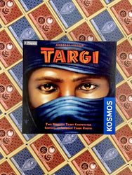 Targi