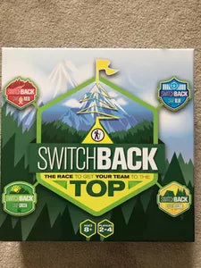Switchback