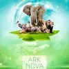 Ark Nova (Used)