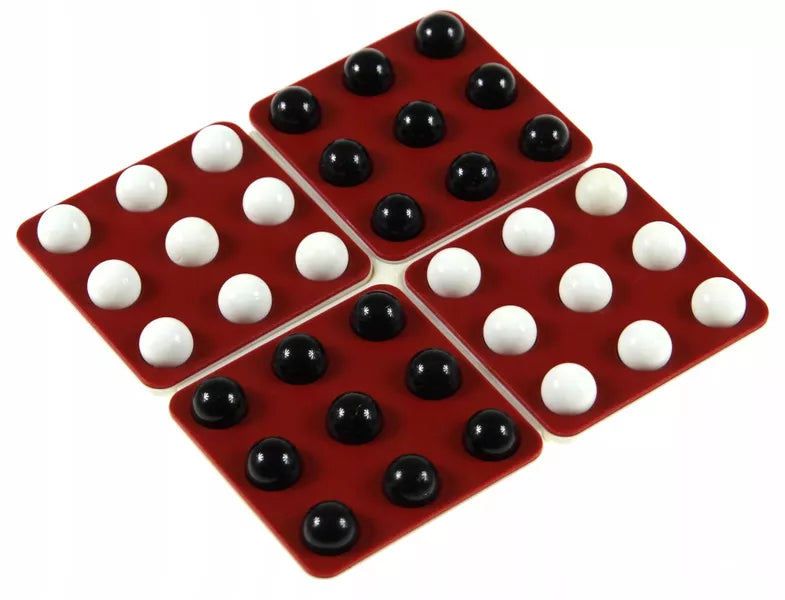 Pentago (Used)