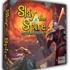 Slay the Spire Rental (In Store Pick-Up Only)