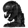Marvel Villainous We Are Venom (Open, Excellent Condition)