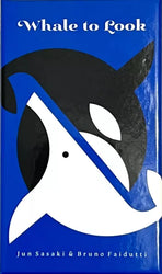 Whale to Look