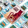 Zoo King - A Strategic Zoo-Building Card Game