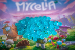 Mycelia