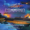 The Last Command (Rental)