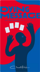 Dying Message