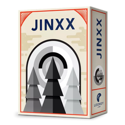 Jinxx