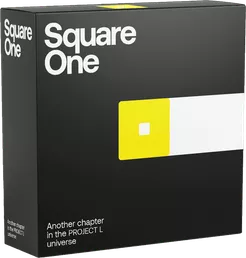 Square One