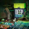 Deep Regrets Game Rental
