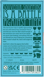 Souvenirs From Venice