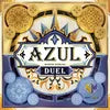 Azul Duel Game Rental (In Store Pick-Up Only)