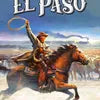 El Paso Game Rental