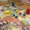 El Paso Game Rental