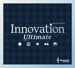 Innovation Ultimate
