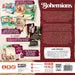 Bohemians (Used)