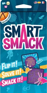 Smart Smack