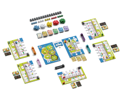 Container