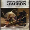 D&D Player's Guide to Faerun (Used)