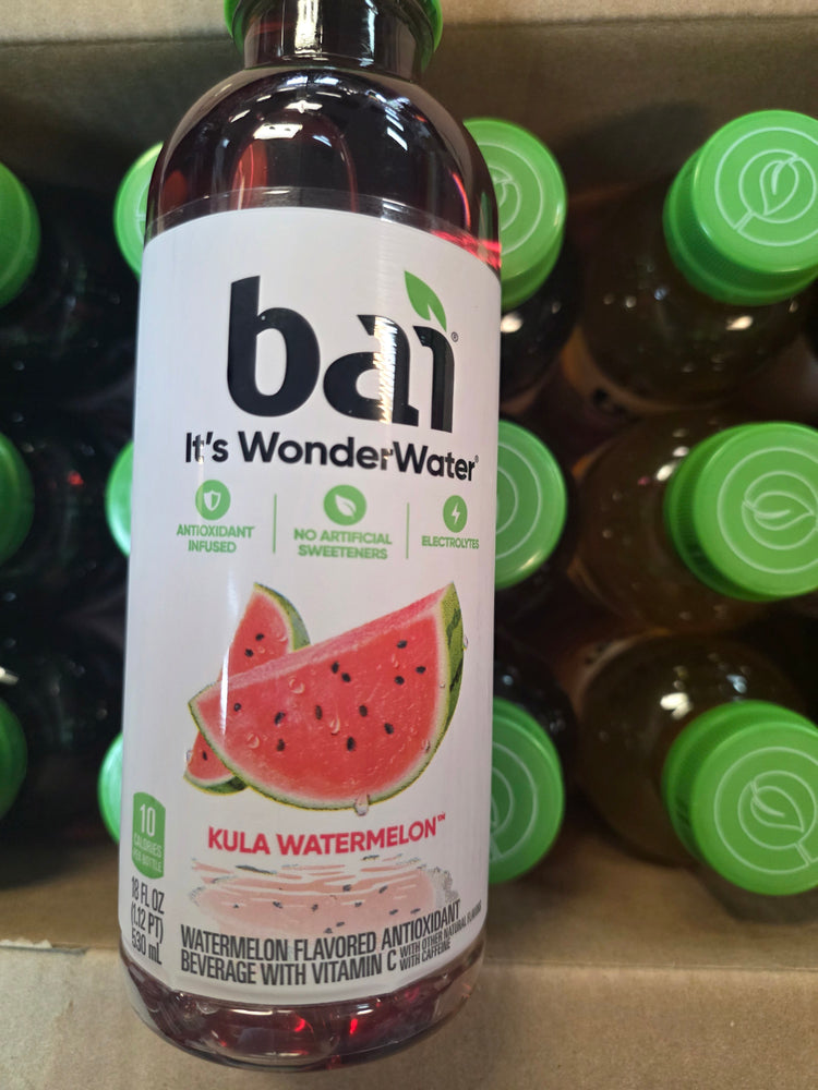BAI Beverage