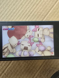 Oshi Push Playmats
