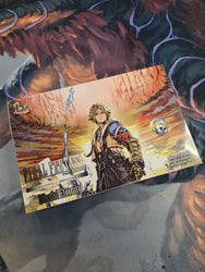 Blissful Eternity Booster Box
