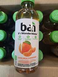 BAI Beverage