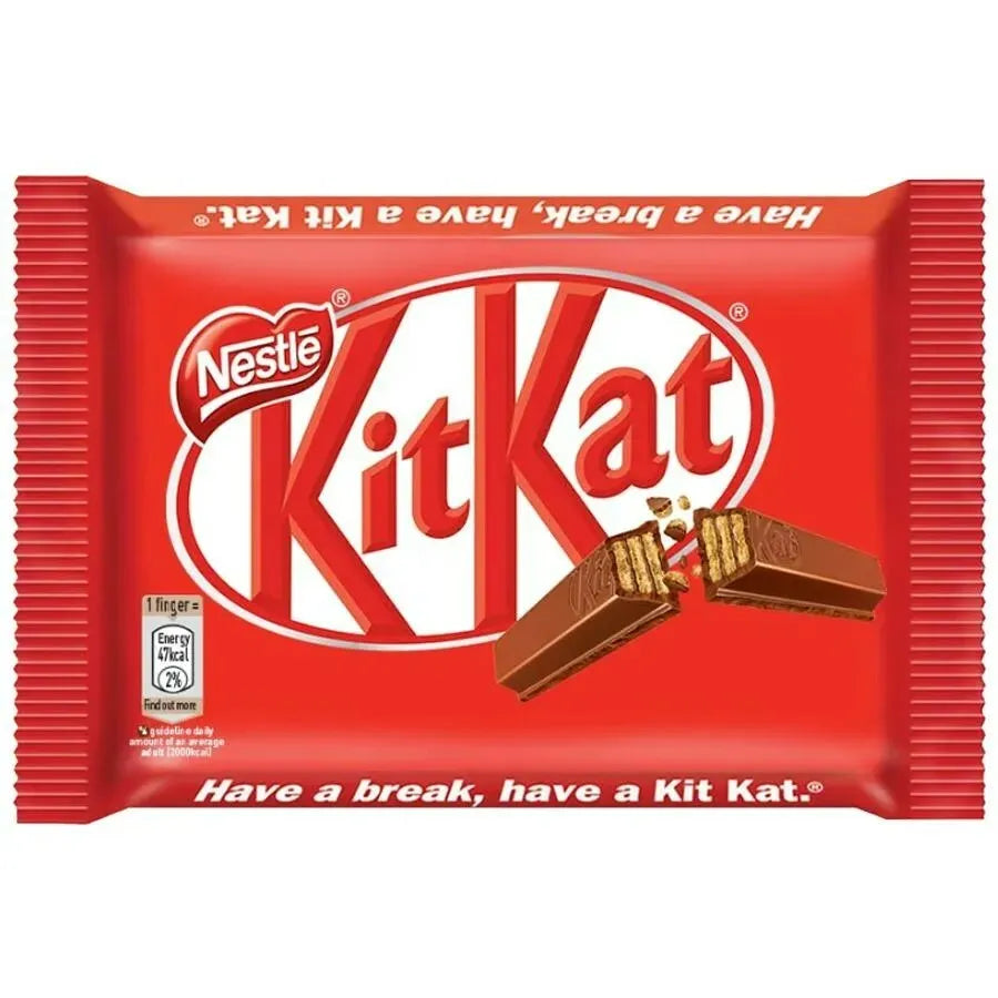 Kit Kat