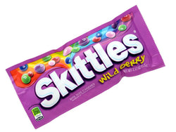 Skittles