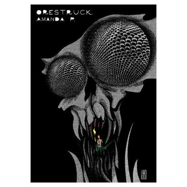 Cairn 2E: Adventure - Orestruck