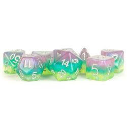 7-Set Dice