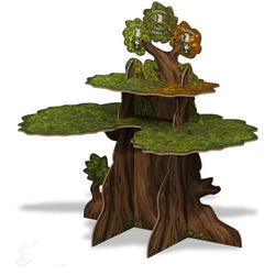 Everfest Collectors Edition