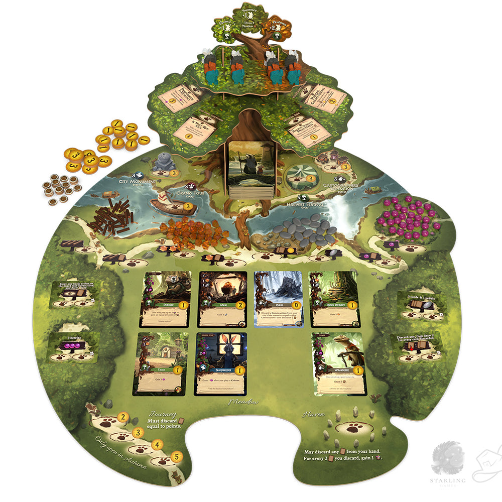 Everfest Collectors Edition