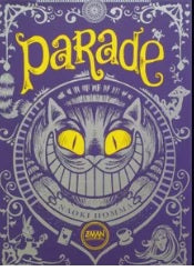 Parade